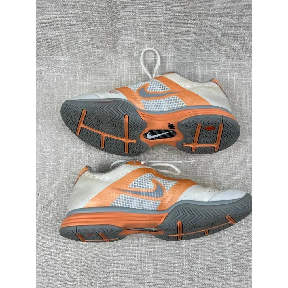 Nike womens sneakers